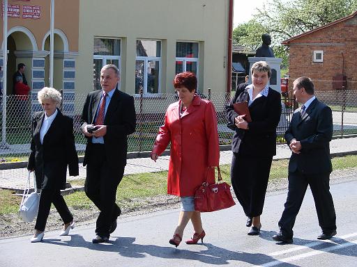 20lecie Nadania imienia (213).jpg